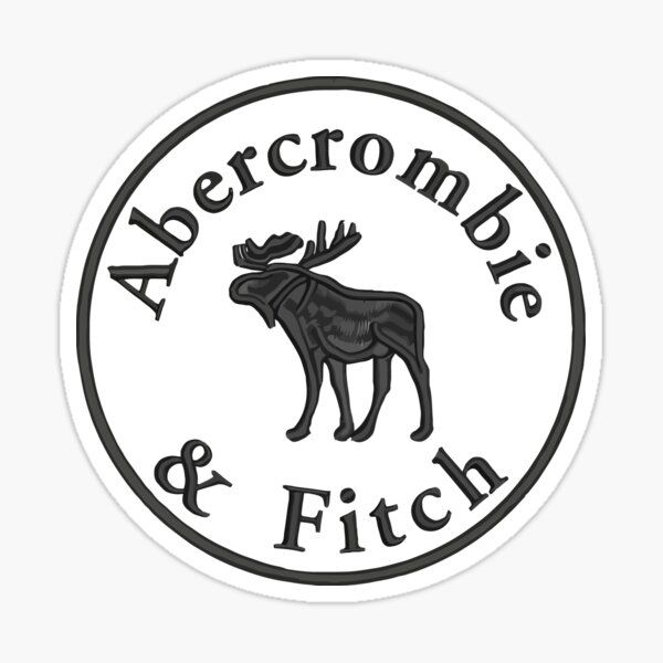 ABERCROMBI& FITCH